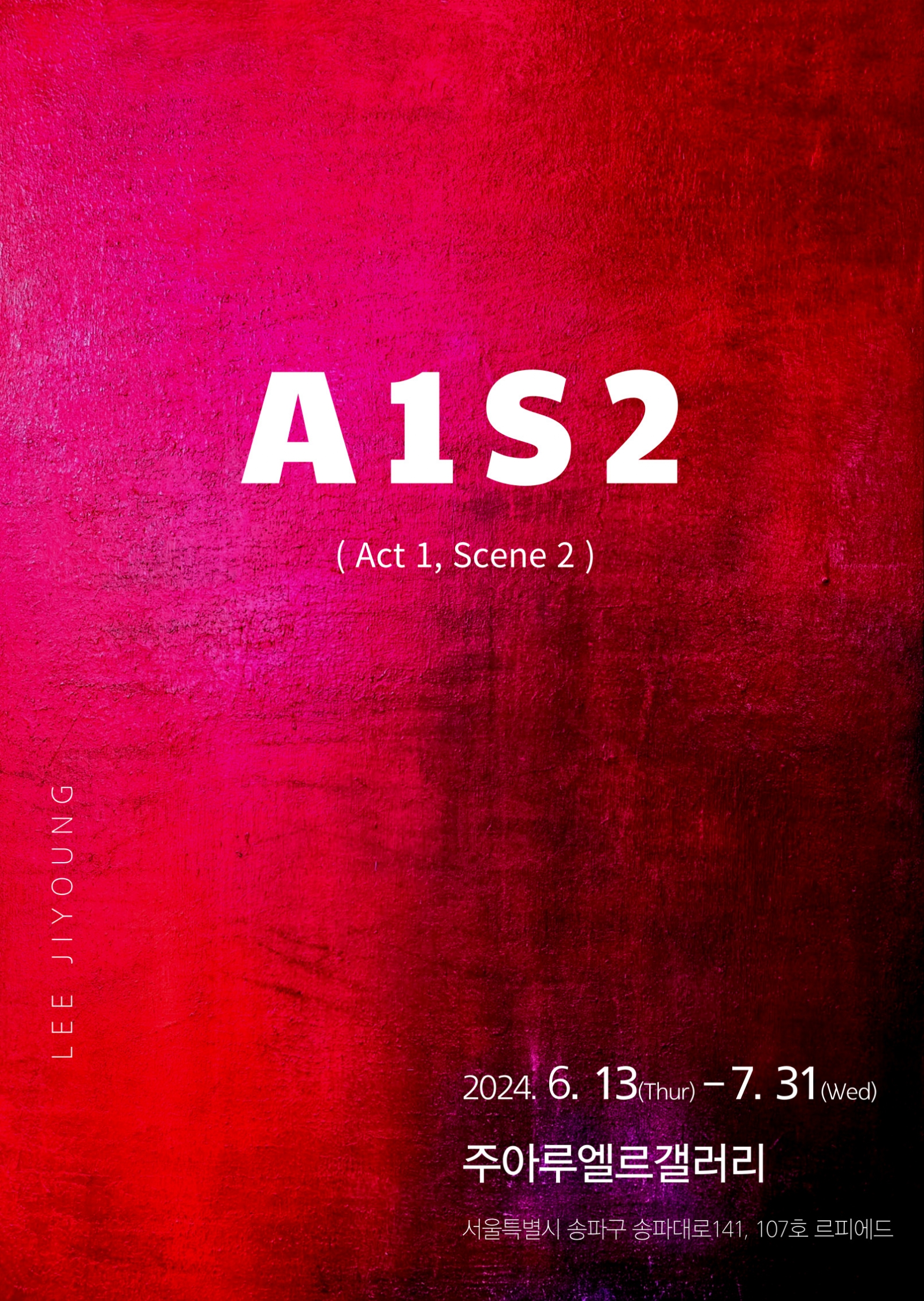 A1S2